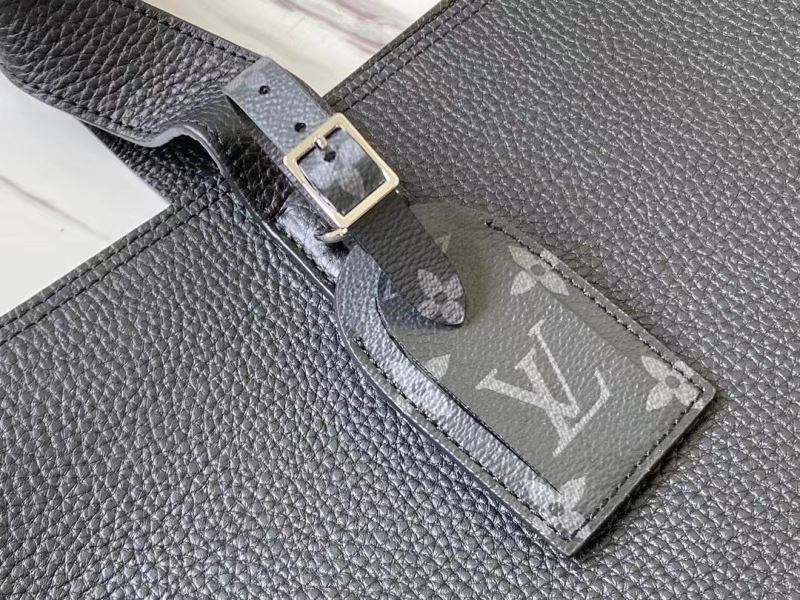 Louis Vuitton Shopping Bags